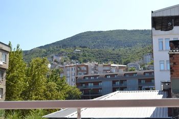 Balam Residence Hotel photo 3