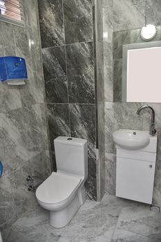 Balam Residence Hotel photo 5