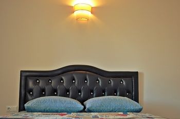 Balam Residence Hotel