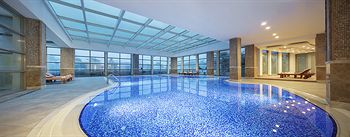 Others, Alba Royal Hotel - Ultra All Inclusive - Adults Only 16+, Manavgat