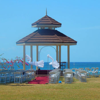 Canoe Bay Beach Resort photo 4
