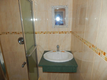 Canoe Bay Beach Resort photo 5