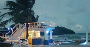 D'Coconut Cove photo 2