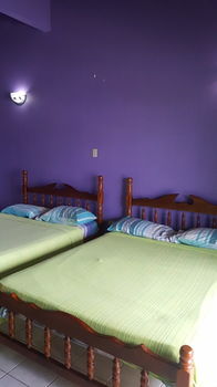 D'Coconut Cove photo 4