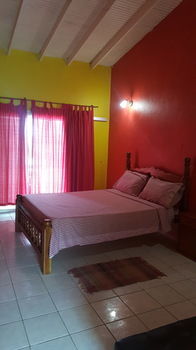 D'Coconut Cove photo 5