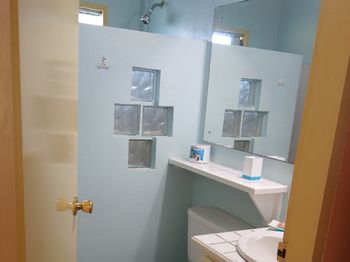 Sherwood Park Apartments photo 5