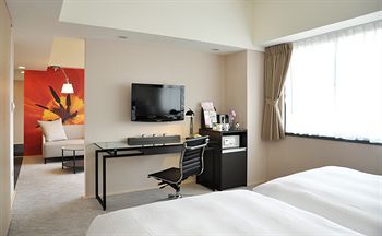 In-Room Amenity