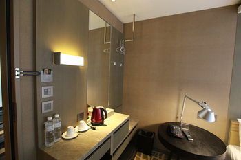 In-Room Amenity