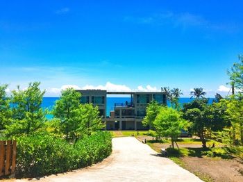 Noosa coast B&B