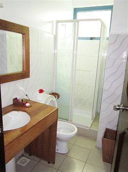 Hifadhi Hotel photo 2