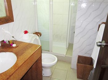 Hifadhi Hotel photo 3