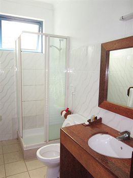 Hifadhi Hotel photo 4