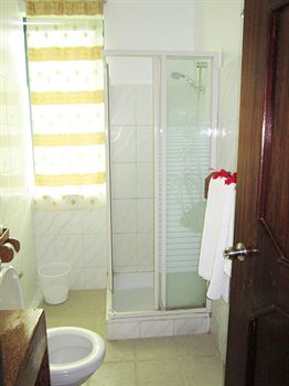 Hifadhi Hotel photo 5
