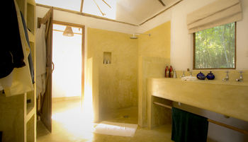 Rubondo Island Camp photo 5
