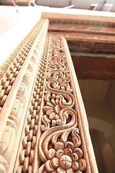 Mashariki Palace Hotel photo 2