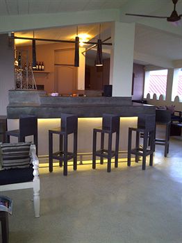 Mashariki Palace Hotel photo 3