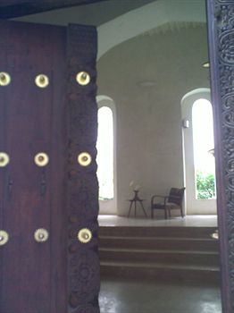 Mashariki Palace Hotel photo 5