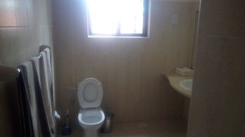 Kilinopark Hotel Machame Gate photo 3