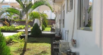 Mahale Classic Lodge photo 2