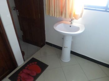 Flamingo Garden Inn & Hotel photo 2