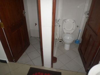 Flamingo Garden Inn & Hotel photo 3