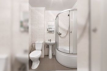 Kiparis Hotel photo 2