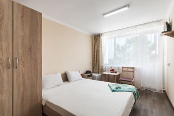 Kiparis Hotel photo 3