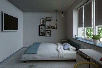 Kiparis Hotel photo 5
