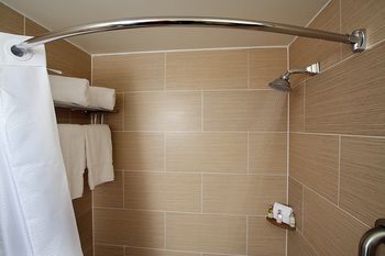 Brooklyn Way Hotel photo 3