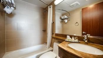 Brooklyn Way Hotel photo 4