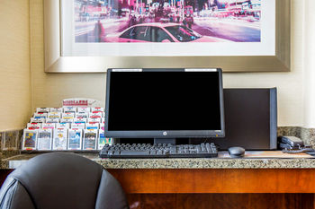 Quality Inn photo 3