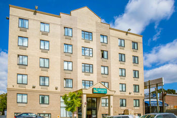 Quality Inn photo 4