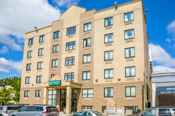 Quality Inn photo 5