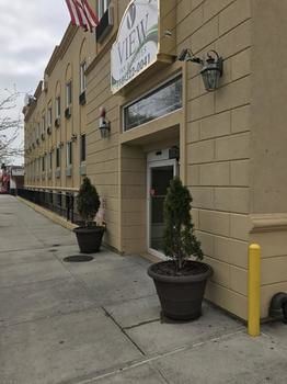 La Quinta Inn & Suites JFK Airport photo 5