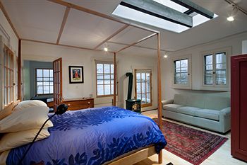 The Canal Park Inn photo 5