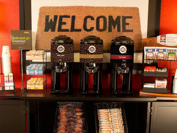 Others, Aviator Suites Hotel by Aspen Hotels, Juneau
