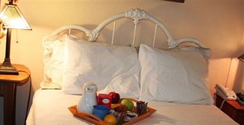 The Gracie Inn photo 3