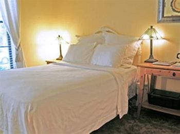 The Gracie Inn photo 5