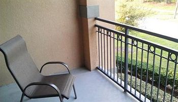 Stoneman Vacation Location In The Davenport Florida Area photo 2