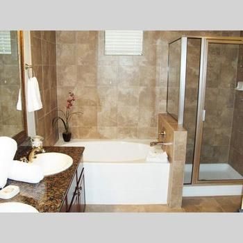 Stoneman Vacation Location In The Davenport Florida Area photo 3