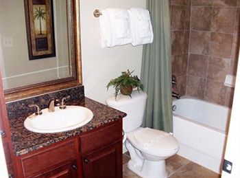 Stoneman Vacation Location In The Davenport Florida Area photo 4