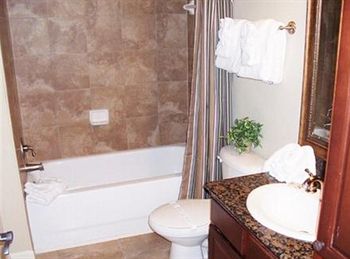 Stoneman Vacation Location In The Davenport Florida Area photo 5