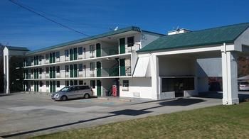 Others 4, Americas Best Value Inn Tucker, DeKalb