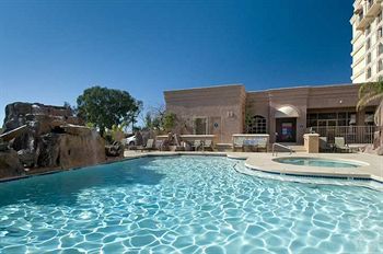 DoubleTree by Hilton Phoenix Mesa - Tap to explore photos