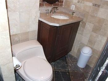 Sugar Hill Suites photo 2
