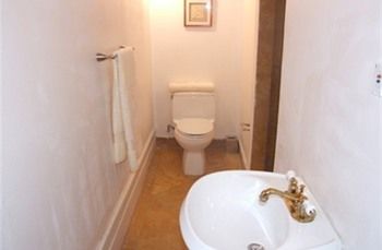 Sugar Hill Suites photo 4