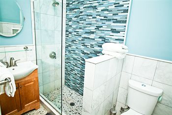 Your Home In Harlem photo 2
