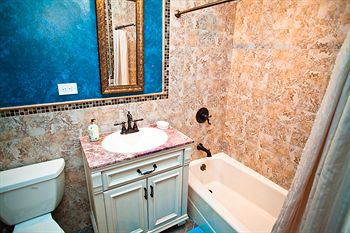 Your Home In Harlem photo 4