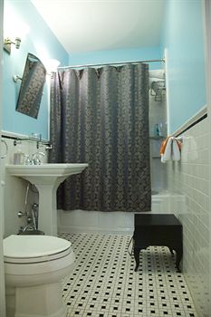 Your Home In Harlem photo 5