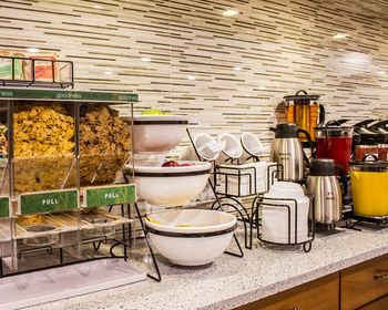 Comfort Inn photo 2